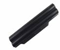 Battery for Fujitsu LifeBook A530 A531 AH42/E CP477891-03 CP478214-02 (OEM) (BULK)